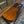Load image into Gallery viewer, 1930s Gretsch Student Model Acoustic - Banner