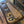Load image into Gallery viewer, 1959 Alamo 2490 Jet Lap Steel