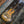 Load image into Gallery viewer, 1930s Bronson Music Corporation - Regal Square Neck Parlor Hawaiian Lap Steel Guitar - w/ Case