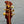 Load image into Gallery viewer, 1998 Ovation USA Adamas 1581-5 Black w/OHSC