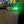 Load image into Gallery viewer, Hunter Amplifiers Deluxe Reverb Tube Combo - Blackface - Handwired