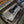 Load image into Gallery viewer, 1980s Casio DG-7 Digital Synth Guitar - Made In Japan