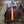 Load image into Gallery viewer, 2009 Taylor GS Custom - Presentation - Cocobolo - w/ OHSC