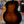 Load image into Gallery viewer, 1950 Silvertone Archtop Electric - Gibson P13 Pickup Model - Sunburst