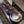 Load image into Gallery viewer, 1925 Gibson L-JR Archtop Acoustic