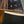 Load image into Gallery viewer, 1972 Ovation Matrix 1737 - Bowl Back Acoustic Guitar - PROJECT