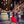 Load image into Gallery viewer, 1982 Gibson S-180 Sonex Deluxe - Candy Apple Red