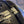 Load image into Gallery viewer, Vintage Black Chipboard Offset Electric Bass Guitar Case - 1960s? 1970s? Fits Fender and Ric