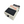 Load image into Gallery viewer, Used BOSS TU-3 Chromatic Tuner Pedal