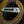 Load image into Gallery viewer, 1972 Harmony H6303 Western Special Sovereign Acoustic Electric w/ Case