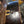 Load image into Gallery viewer, 1930s Regal - First National Institute of Allied Arts - Guitar