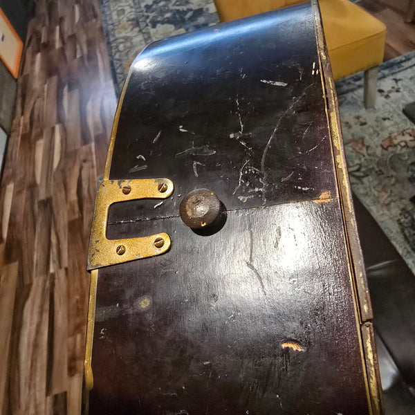 1930s Regal - First National Institute of Allied Arts - Guitar