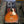 Load image into Gallery viewer, 1967 Silvertone Model 641 - H-641 - Cherry Sunburst