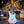 Load image into Gallery viewer, 2015 Whitfill Custom Guitars - '62 S Relic - Shell Pink - w/ OHSC
