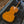 Load image into Gallery viewer, 1907 Robert Glier - Wurlitzer - Violin w/ Case