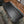 Load image into Gallery viewer, 2022 Ernie Ball Music Man - Short Scale StingRay 4 - Bombshell - BFR Ball Family Reserve - w/OHSC