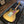 Load image into Gallery viewer, 2016 Fender Custom Shop - Wildwood 10 - '61 Strat - Heavy Relic - Aztec Gold / Pink Paisley - Cruz Pickups