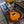 Load image into Gallery viewer, 2012 PRS SE Mike Mushok Signature Model Baritone - Sunburst w/ Gig Bag