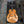 Load image into Gallery viewer, 1957 Harmony Catalina Archtop Acoustic Guitar - Refinished