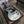 Load image into Gallery viewer, 2023 Gibson Les Paul Studio Modern Lite - Satin Inverness Green - w/ Gig Bag