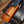 Load image into Gallery viewer, NS Design CRT4 Upright Electric Bass - Artist Owned - w/ Stand and Bag