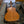 Load image into Gallery viewer, 1966 Epiphone FT-30 Caballero - Kalamazoo Model - w/Case