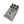 Load image into Gallery viewer, Used MXR Fullbore Metal Distortion Pedal