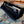 Load image into Gallery viewer, 1940 Supro Model 60 Lap Steel w/ Amp Case - Tube Amp Case