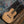Load image into Gallery viewer, 1930s Gretsch Student Model Acoustic - Banner