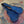 Load image into Gallery viewer, 1966 Epiphone FT-30 Caballero - Kalamazoo Model - w/Case