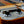 Load image into Gallery viewer, Homemade Custom Double-neck Lap Steel Guitar with Legs - No Pedal 8-String Necks