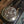 Load image into Gallery viewer, 1930s Harmony-Built Del Oro Fauxbro w/ Case