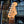 Load image into Gallery viewer, 2000 Fender American Deluxe Stratocaster - Crimson Red Transparent w/ Gig Bag