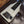Load image into Gallery viewer, 1940 Supro Model 60 Lap Steel w/ Amp Case - Tube Amp Case
