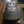Load image into Gallery viewer, 1998 Ovation USA Adamas 1581-5 Black w/OHSC