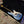 Load image into Gallery viewer, Mike Lull P4 Bass - Ice Blue Metallic - Brazilian Rosewood w/ Hardshell Case - P