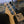 Load image into Gallery viewer, Fender Parts Precision P Jazz Bass - Mexico - MIM - EMG - Black on Black