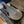 Load image into Gallery viewer, 1953 Stadium Archtop w/ DeArmond Guitar Mike, Case, and Lots More!