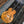 Load image into Gallery viewer, 1957 Harmony Catalina Archtop Acoustic Guitar - Refinished