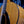 Load image into Gallery viewer, 1966 Epiphone FT-30 Caballero - Kalamazoo Model - w/Case