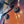 Load image into Gallery viewer, 1942 Gibson ES-125 - w/ Original Case - P-13 Pickup