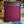 Load image into Gallery viewer, Used Hunter Amplifiers - Kenoverb - Custom Color - Handmade Tube Combo