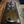 Load image into Gallery viewer, 1976 Gretsch 7632 - Corvette Deluxe - w/ OHSC