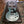 Load image into Gallery viewer, 2023 Gibson Les Paul Studio Modern Lite - Satin Inverness Green - w/ Gig Bag