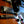 Load image into Gallery viewer, 1974 Yamaha AE-11 Archtop Electric - Sunburst