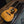 Load image into Gallery viewer, 1972 Harmony H6303 Western Special Sovereign Acoustic Electric w/ Case