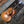 Load image into Gallery viewer, 1966 Epiphone FT-30 Caballero - Kalamazoo Model - w/Case