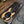Load image into Gallery viewer, 2025 Ernie Ball Music Man StingRay 4 - Tim Commerford Signature - BEAD - Passive - Natural - Artist Model w/ Case