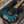Load image into Gallery viewer, 2021 Ernie Ball Music Man Sterling Ray34 FT Teal - StingRay Bass