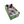 Load image into Gallery viewer, The Meowdulator - Cat Synth Pedal - B's Music Shop Cusack Effects w/ Box and Paperwork